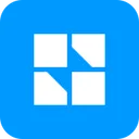 BuilderX logo