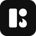 BuildFire AI logo