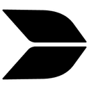 BuildIn.AI logo