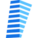 Building Engines AI logo