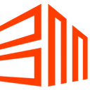 BuildingMinds AI logo