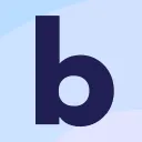 Buildink logo