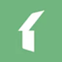 Buildium AI logo