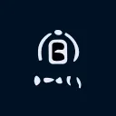 BuildMeACoverLetter logo