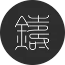BuildMind logo