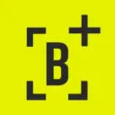 Buildots AI logo