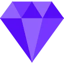 Buildshare logo