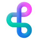 BuildShip AI logo