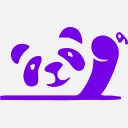 BuildYourBrand logo