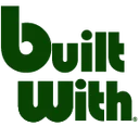 BuiltWith AI logo