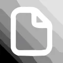 Bulk Rename Utility logo