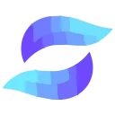 BulkContent logo