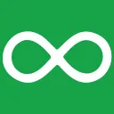 BulkGenerate logo