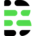 BulkGPT logo