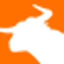 Bullhorn AI logo