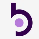 Bullseye logo