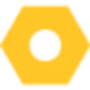 Bumble prompts logo