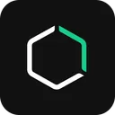 Bunch logo