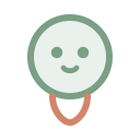 Bundle of Joy logo