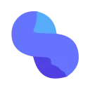 bundleIQ logo