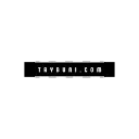 BuniAI logo
