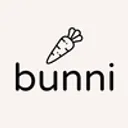 BunniAI logo