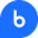 Buoy Symptom Checker logo