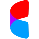 BurnerPage logo
