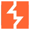 Burp Suite AI logo
