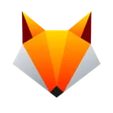 Burstify logo
