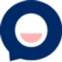 BurstSMS AI logo