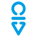 Busch-Jaeger Smart Home AI logo