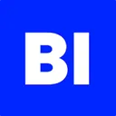 Business Insider AI logo