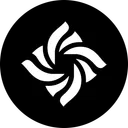 Business Plan Factory logo