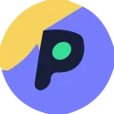 Business Portrait AI logo