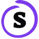 Buska logo