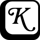 Buster.so logo