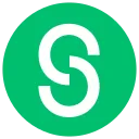 BusUp AI logo