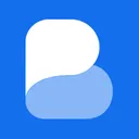 Busuu AI logo