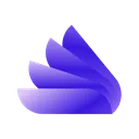 Butternut AI logo