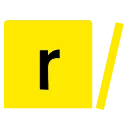 ButterReader logo