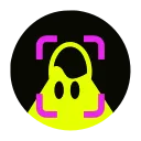 BuyLensAI logo