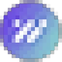 Buzr logo