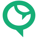 BuzzBoard logo