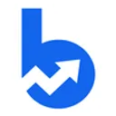 Buzzli logo