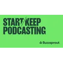 Buzzsprout AI logo