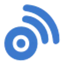 BuzzSumo News AI logo
