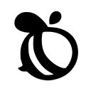 BuzzWorthy logo