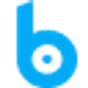 Buzzy logo