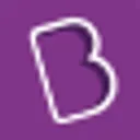 BYJU’s AI Tutor logo